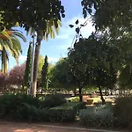 Apartamento Completo Regina
