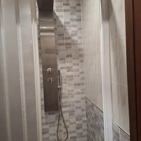 Completo Regina Кордова