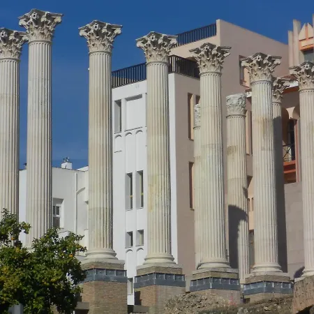 Completo Regina * Κόρδοβα