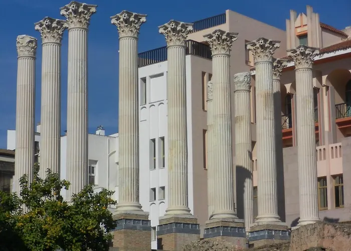 Completo Regina * Κόρδοβα