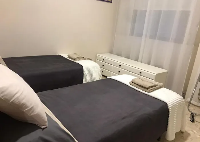 Completo Regina * Κόρδοβα