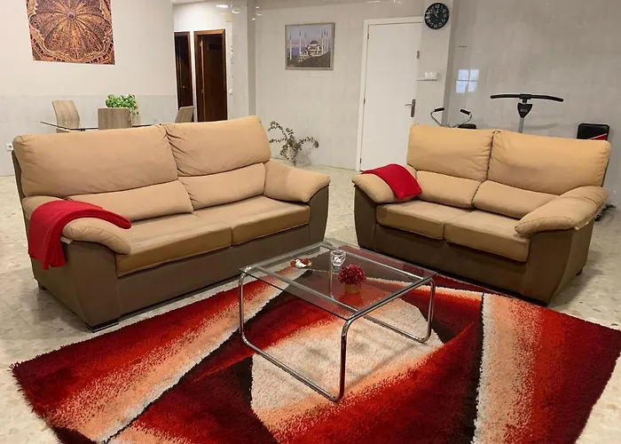 Completo Regina * Κόρδοβα