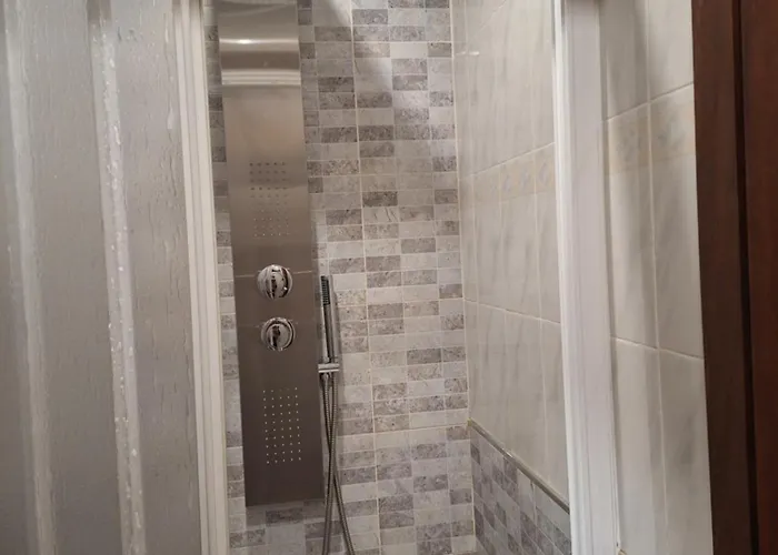 Completo Regina Κόρδοβα