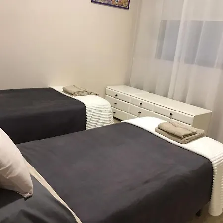 Completo Regina * Kordoba