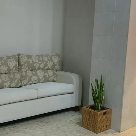 Apartament Completo Regina *