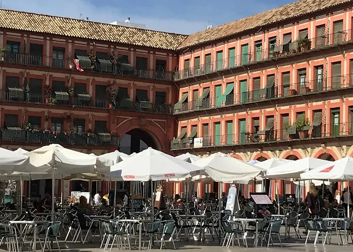 Completo Regina Apartment *