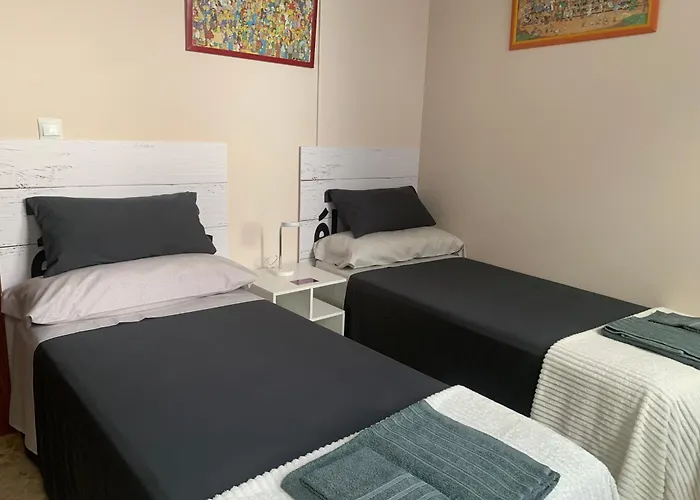 Apartment Completo Regina